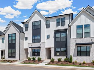 2101 Conductor Ln, Thompsons Station, TN 37179