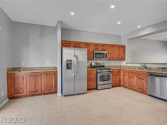 5th image of 11070 Arcadia Sunrise Dr