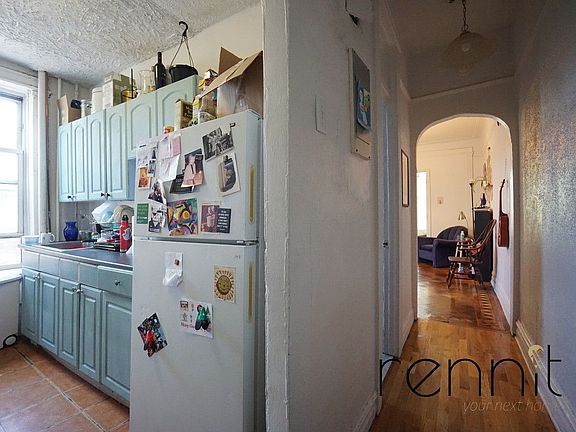 5th image of 967 Bergen St APT 3B