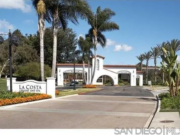 2005 Costa Del Mar Rd Unit 630, Carlsbad, CA 92009