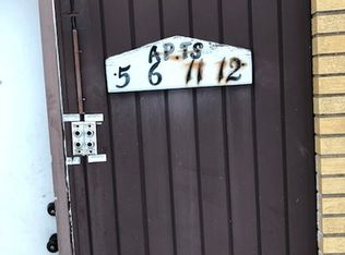 18305 Exchange Ave APT 6, Lansing, IL 60438