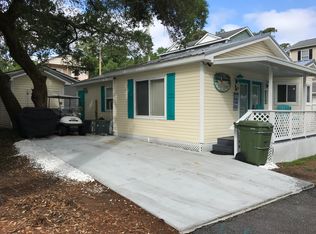 6001 S Kings Hwy SITE 1706, Myrtle Beach, SC 29575