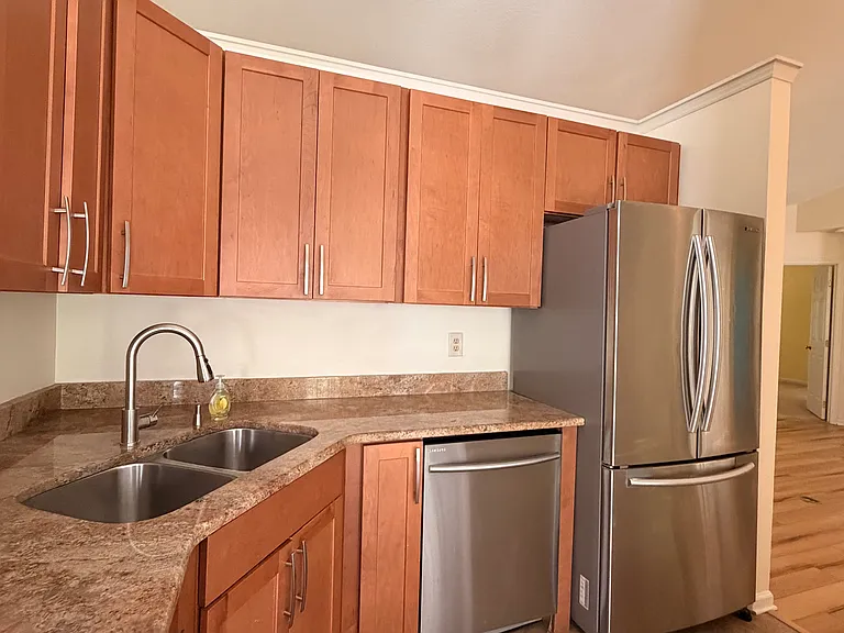 1207 Berley Ct — Photo 6