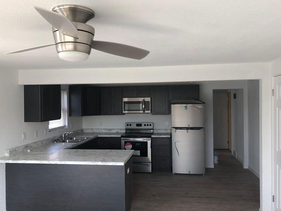 2nd image of 1211 W Merle Ln #2