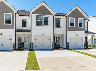 1063 Linsmore Ave, Grovetown, GA 30813