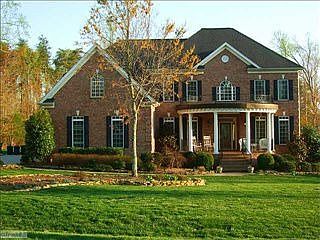 1st image of 3103 Crosby Ct