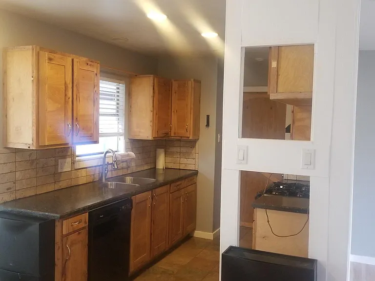 5719 Swift Creek Dr — Photo 7