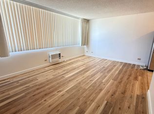 1560 Kanunu St #1108, Honolulu, HI 96814