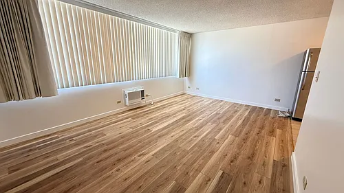 1560 Kanunu St Photo 1