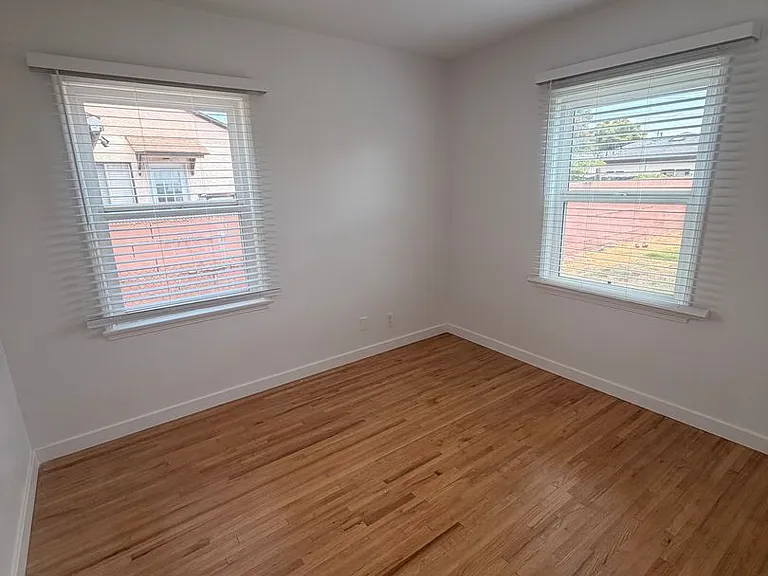 14436 Longworth Ave — Photo 19