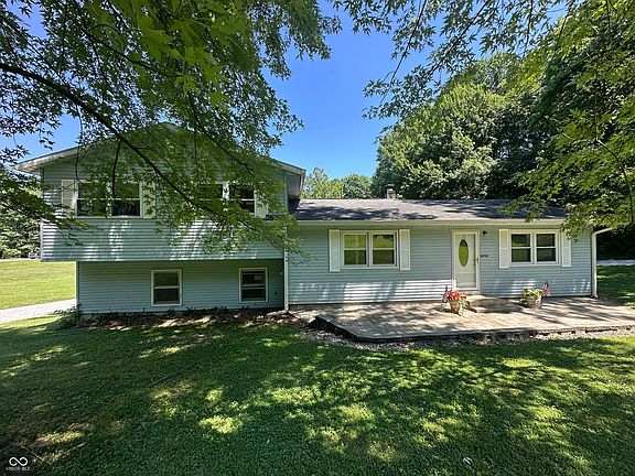 3rd image of 10729 S County Road 10 E