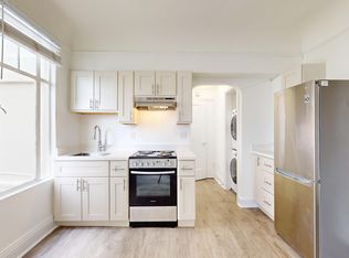 3272 21st St #306B, San Francisco, CA 94110