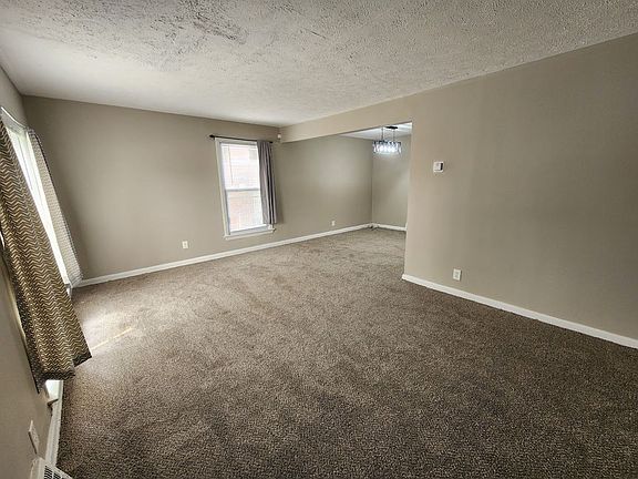 5th image of 16401 Judson Dr