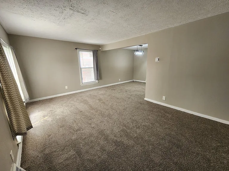 16401 Judson Dr — Photo 5