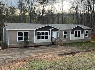 315 April Trce, Dawsonville, GA 30534