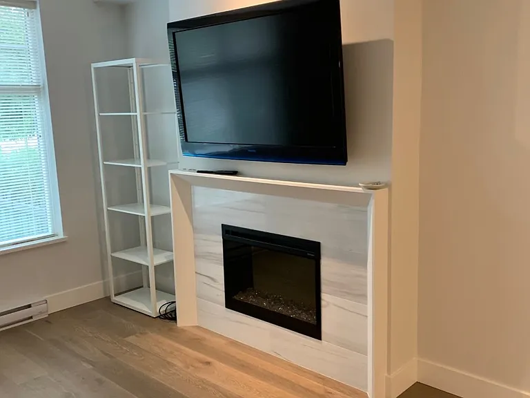 3306 Princeton Ave #4 — Photo 9
