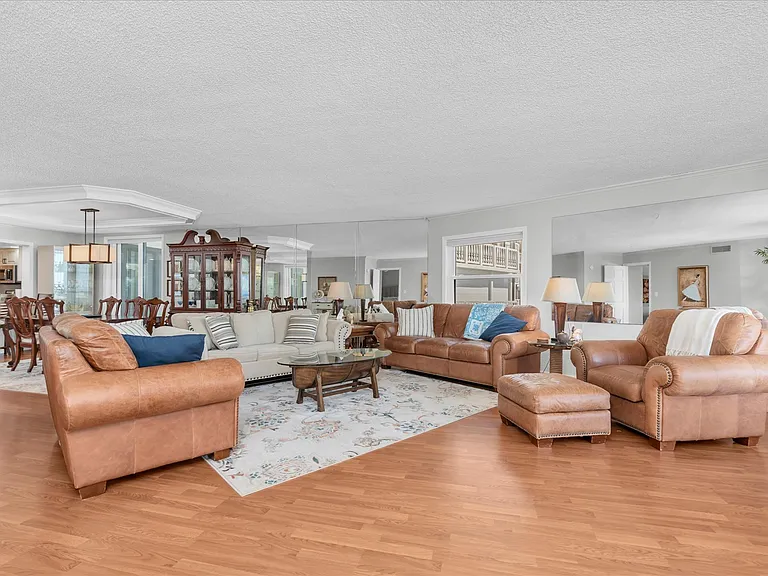 6500 Sunset Way #316 — Photo 6