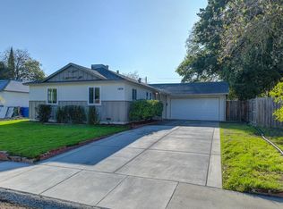 1404 Wacker Way, Sacramento, CA 95822