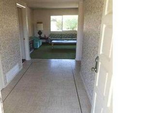 19611 Mayall St, Northridge, CA 91324