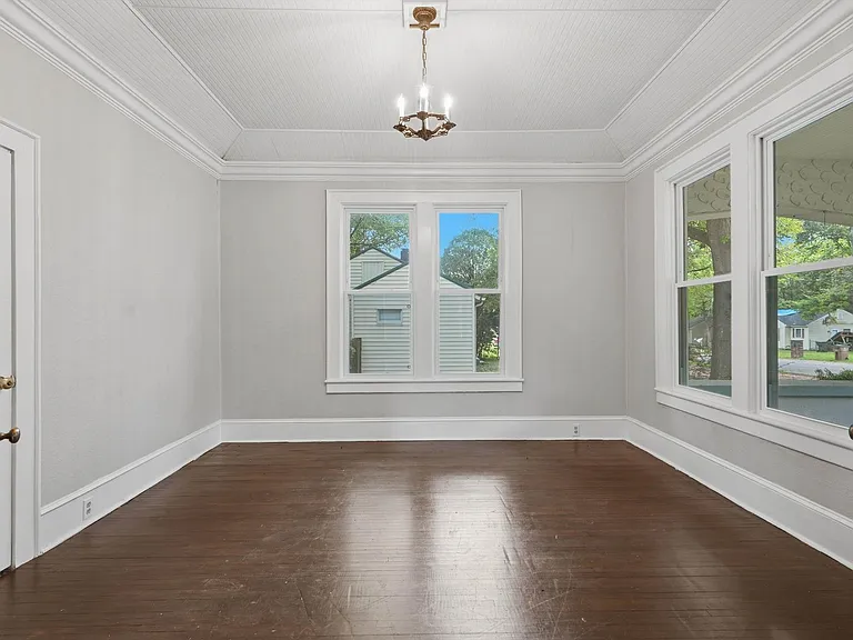 1623 Enolam Blvd SE — Photo 14