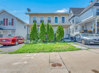119 Center Ave #121, Plymouth, PA 18651