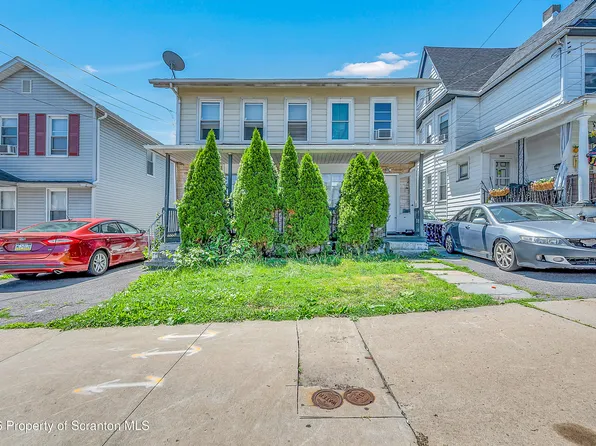 119 Center Ave #121, Plymouth, PA 18651