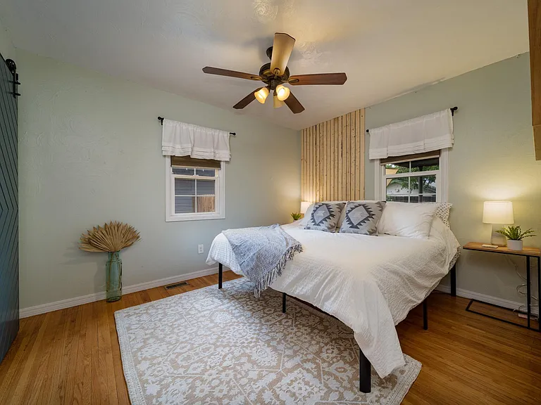 1346 Rood Ave — Photo 15