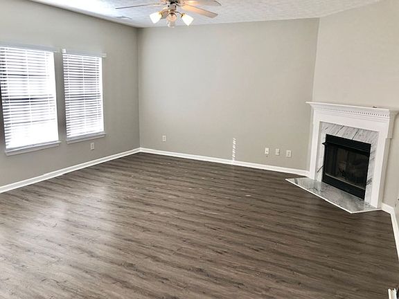 2nd image of 3205 Dark Woods Dr