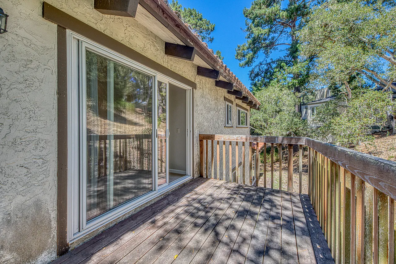 1095 Pacific Street - Prope... — Photo 4