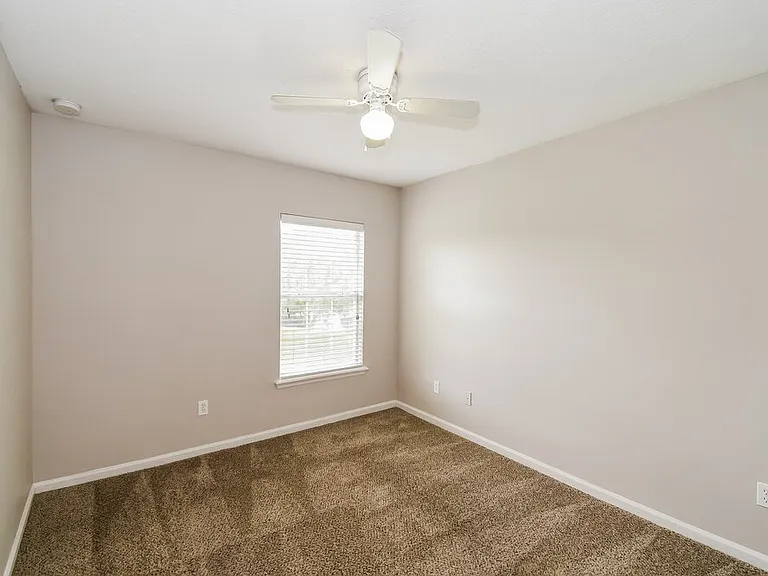 3645C Creswick Cir — Photo 14