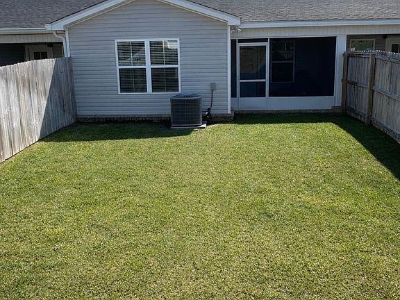2nd image of 136 Juniper Cv