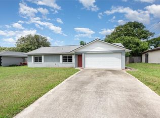 50 Hydrangea Ln, Debary, FL 32713