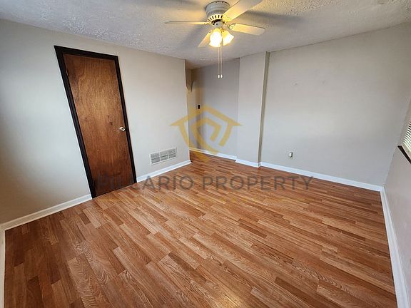3rd image of 1502-1504 N Bancroft St #E87da1548