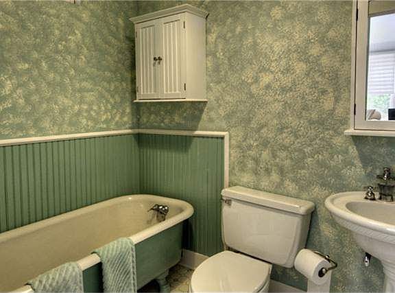 5th image of 728 Bayland Ave