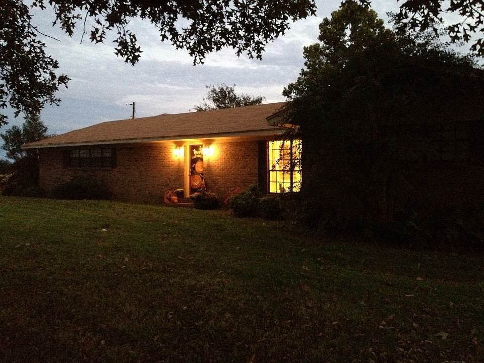 2nd image of 28200 Highway 442