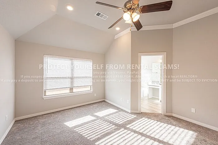 703 Quartzite Ave — Photo 6