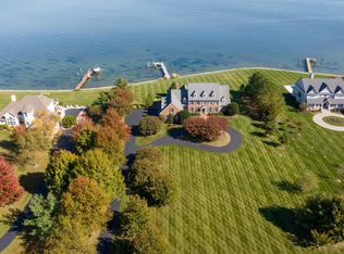 24678 New Post Rd, Saint Michaels, MD 21663