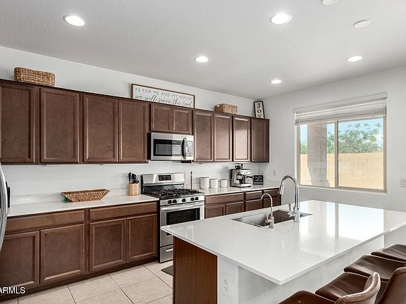 5th image of 1354 E GLASS Lane