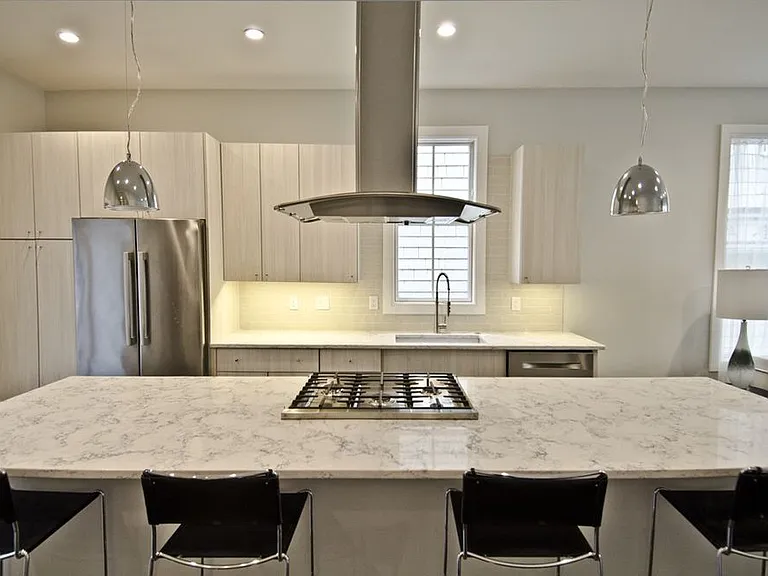 65 Sawyer Ave #1 — Photo 5