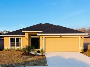 4464 Sagefield Dr, Saint Cloud, FL 34773