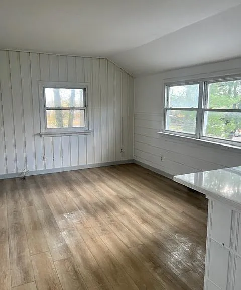4601 Tremont Ave #2 — Photo 3