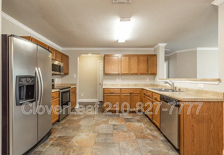 24710 Hickory Mdw — Photo 17