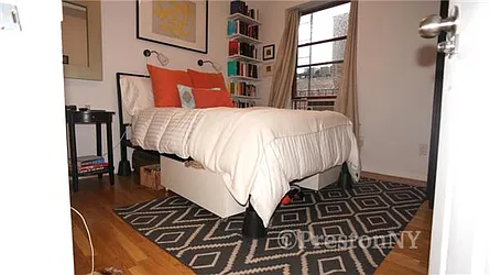 Rented by JM Preston Properties LLC