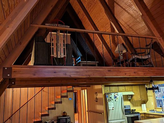 3rd image of 25857 Cassler Dr