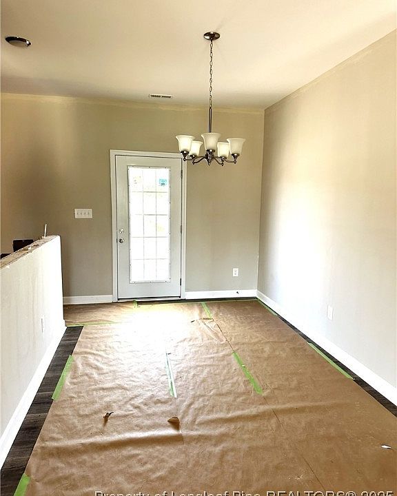 2nd image of 36 Dalton Dr