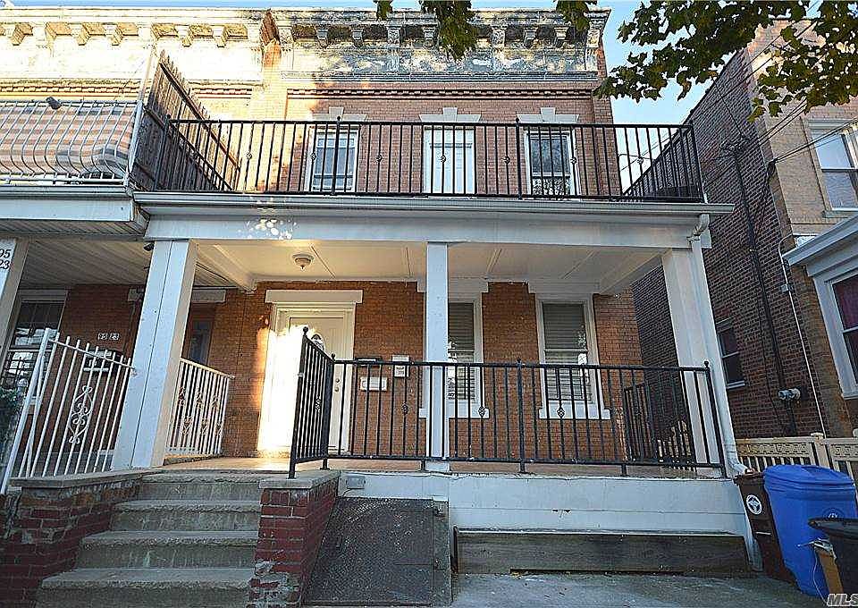 1st image of 95-25 114th St