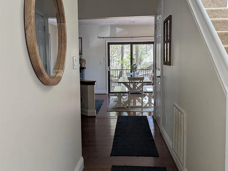 7 Stonewall Rd — Photo 6