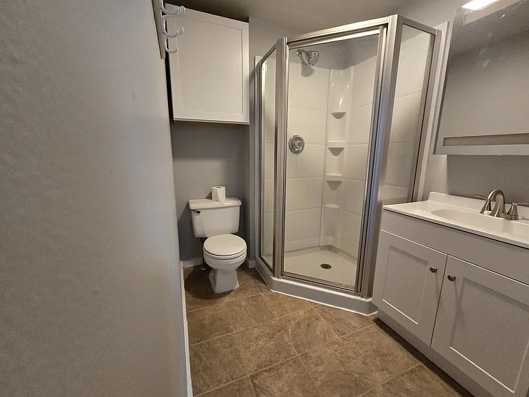 319 N Church Ave #2 — Photo 8