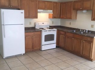 6470 S Grand Ct, Baton Rouge, LA 70812
