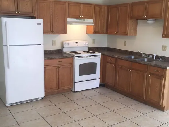 6470 S Grand Ct, Baton Rouge, LA 70812